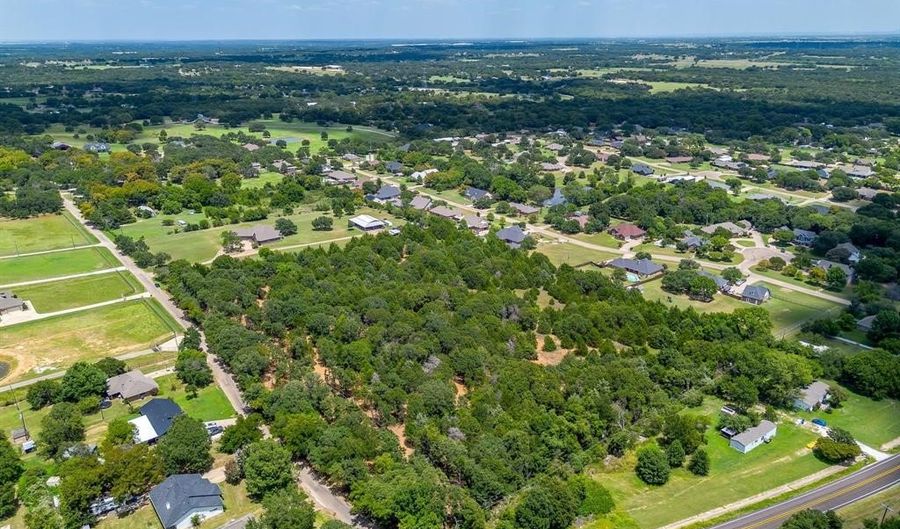 2820 COUNTY ROAD 805B, Keene, TX 76031 - 0 Beds, 0 Bath