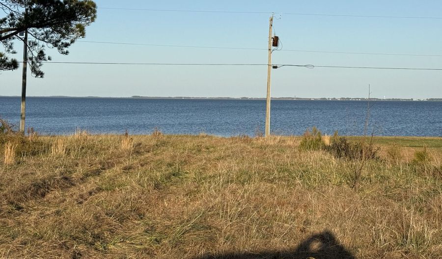 131 Sandy Ln, Aydlett, NC 27916 - 0 Beds, 0 Bath