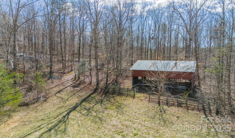 N Mountain Street, Blacksburg, SC 29702 - 0 Beds, 0 Bath