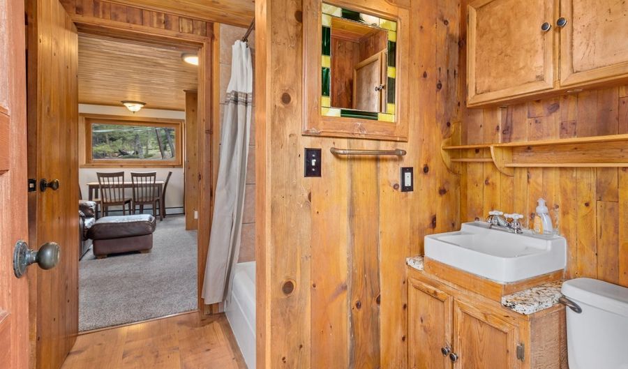 251 Haugen Slide Rd, Allenspark, CO 80510 - 2 Beds, 2 Bath