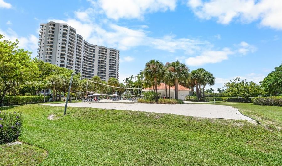 3300 NE 192nd St 1601, Aventura, FL 33180 - 3 Beds, 2 Bath
