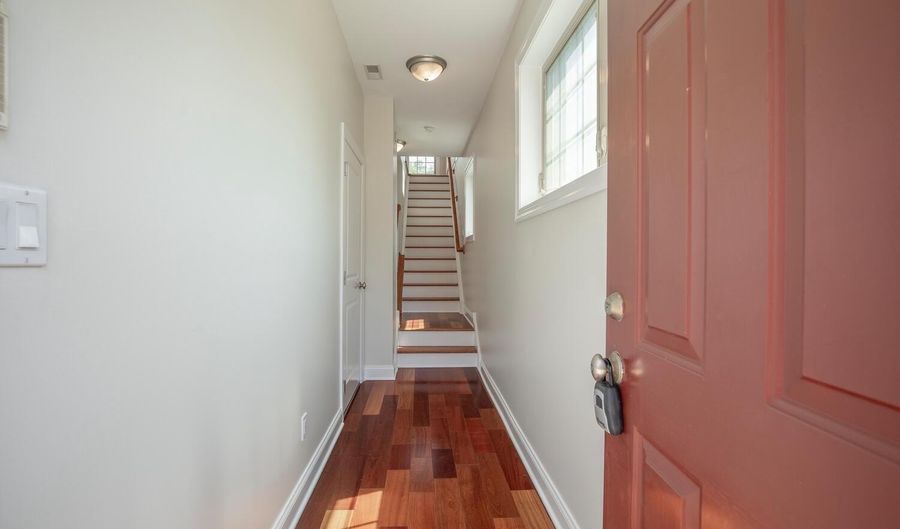 635 DUPONT St O, Philadelphia, PA 19128 - 3 Beds, 3 Bath
