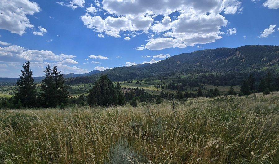 unit 10 10, Bancroft, ID 83217 - 0 Beds, 0 Bath