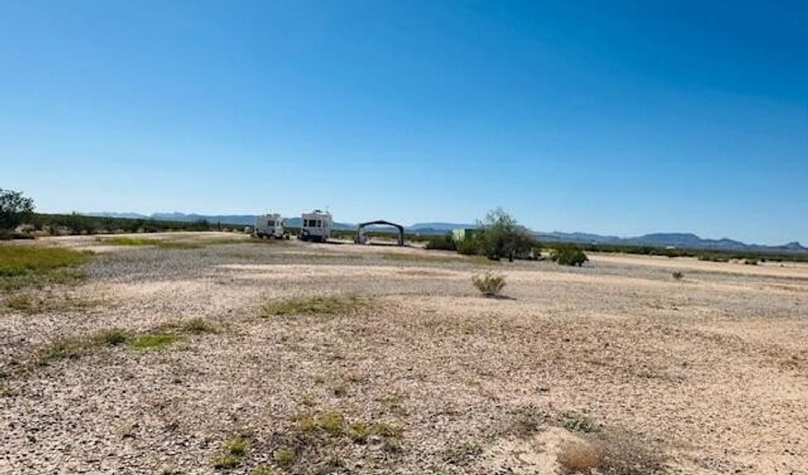 49186 Bald Eagle Trl, Bouse, AZ 85325 - 0 Beds, 0 Bath