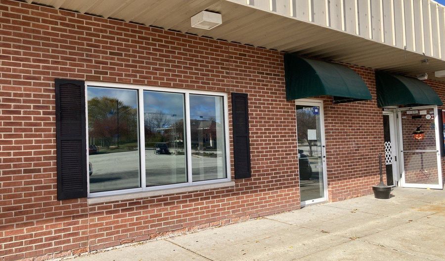 311 Depot St F, Antioch, IL 60002 - 0 Beds, 0 Bath