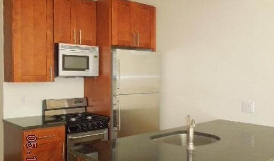 550 Cookman Ave 225, Asbury Park, NJ 07712 - 1 Beds, 2 Bath