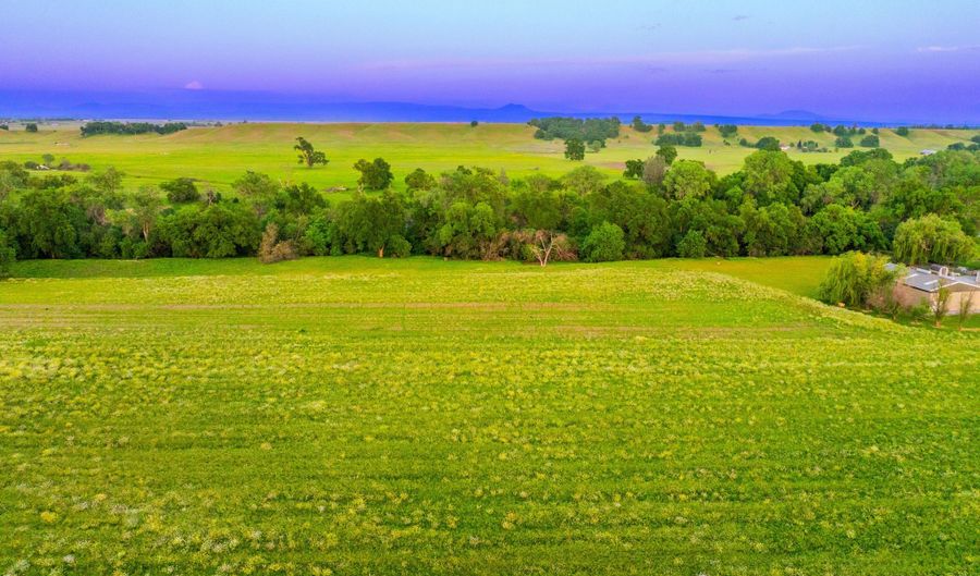 Deschutes Road, Anderson, CA 96007 - 0 Beds, 0 Bath