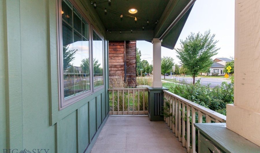 1036 N 15th, Bozeman, MT 59715 - 3 Beds, 2 Bath
