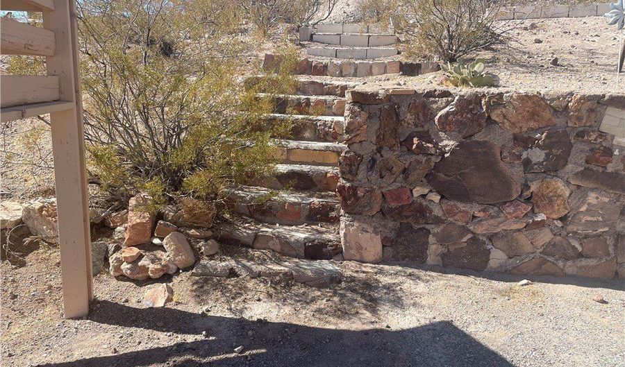 14 Valley View Ln, Boulder City, NV 89005 - 1 Beds, 1 Bath