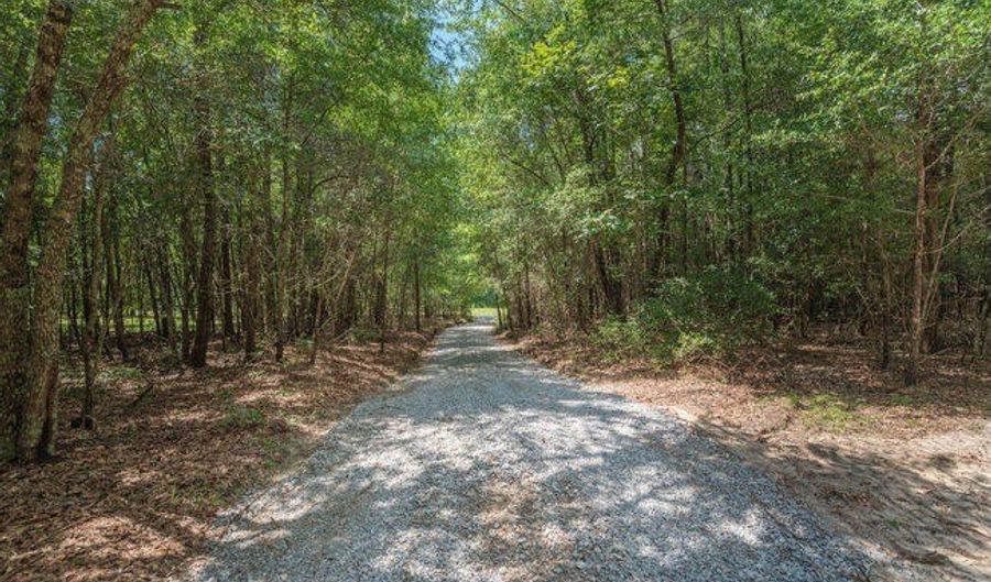 203 Sc Hwy 3, Barnwell, SC 29812 - 2 Beds, 2 Bath