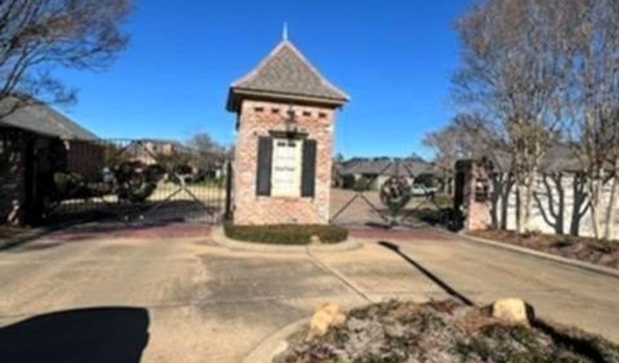 5988 5986 STONEGATE Dr, Alexandria, LA 71303 - 0 Beds, 0 Bath