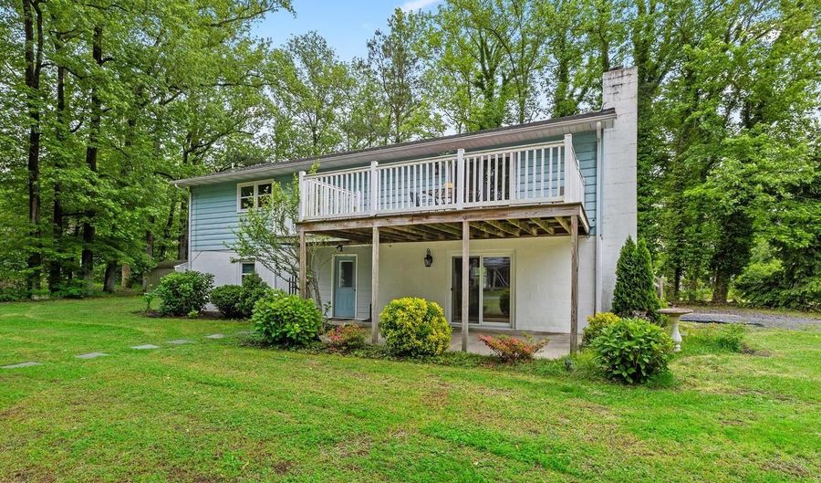 35775 CLAM Ave, Frankford, DE 19945 - 3 Beds, 3 Bath