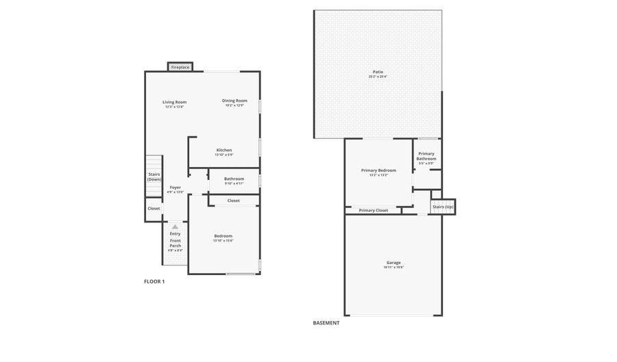 1962 Buckskin Gln, Escondido, CA 92027 - 2 Beds, 2 Bath