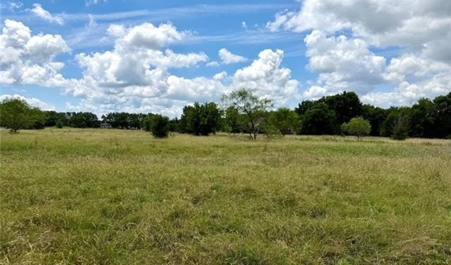 2 Pueblo Dr, Ardmore, OK 73401 - 0 Beds, 0 Bath
