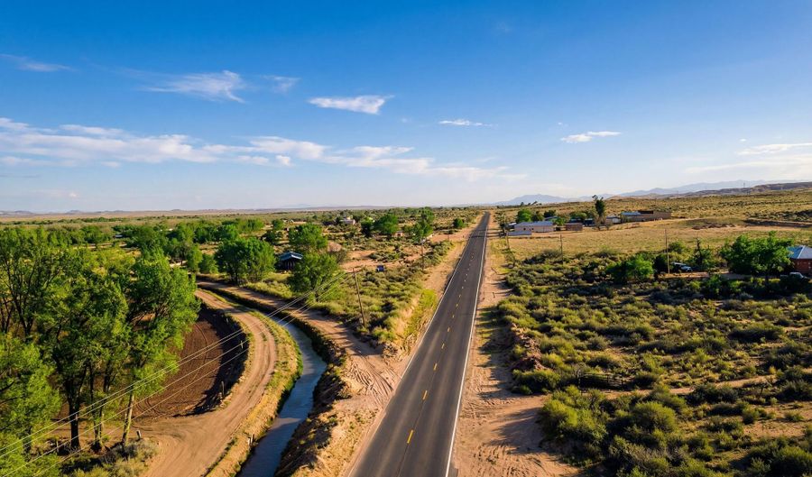 561 NM-116, Bosque, NM 87006 - 0 Beds, 0 Bath