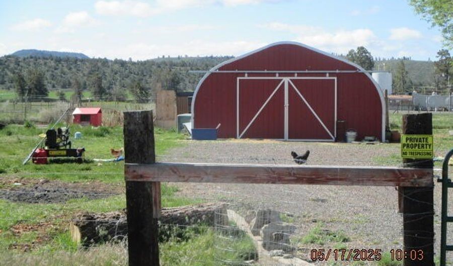 Union Street Lot 1-5, Bonanza, OR 97623 - 0 Beds, 0 Bath