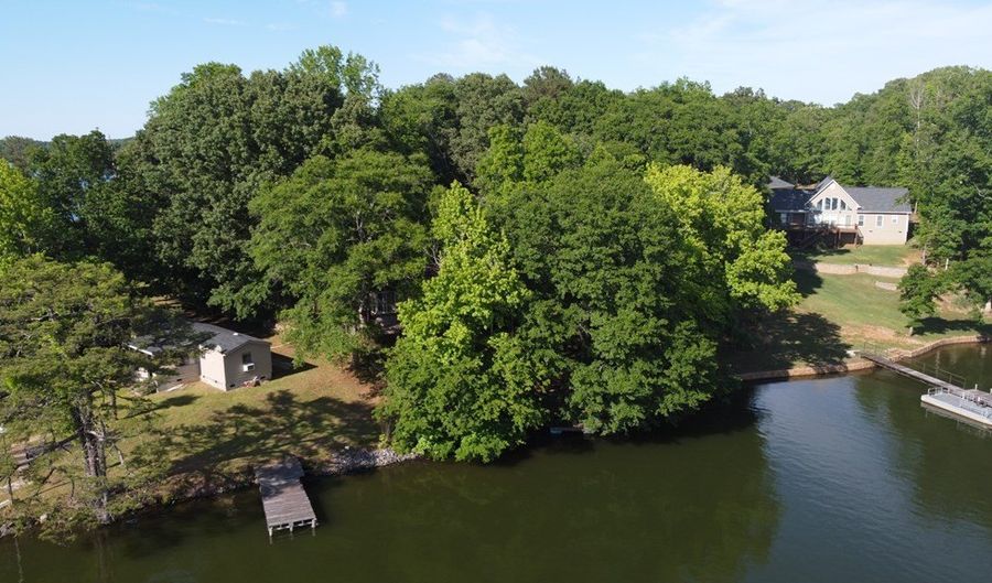 1133 Jets Landing Rd, Abbeville, SC 29620 - 0 Beds, 0 Bath