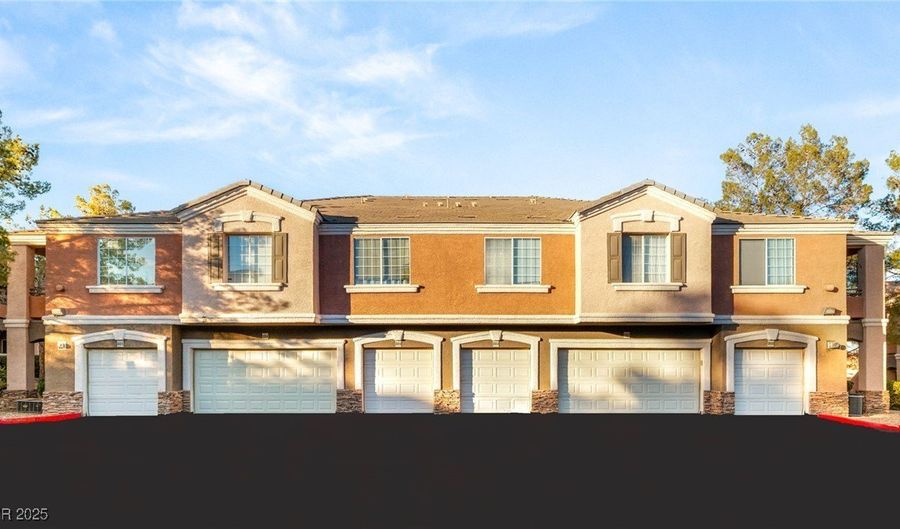 7716 Constanso Ave 103, Las Vegas, NV 89128 - 2 Beds, 2 Bath