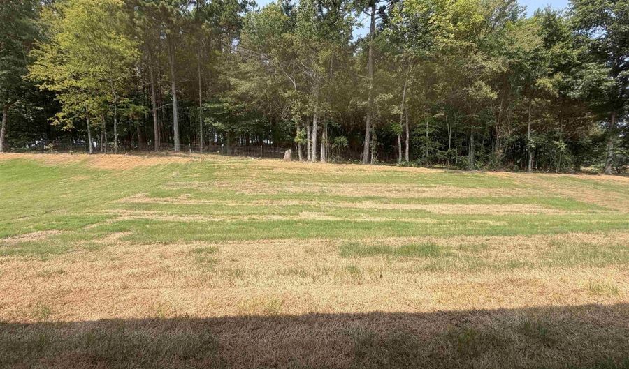 7073 Cold Crk, Alexander, AR 72002 - 4 Beds, 2 Bath