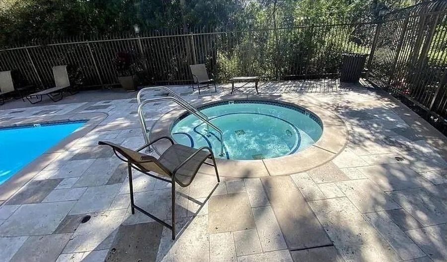 7754 Caminito Bonanza 201, Carlsbad, CA 92009 - 1 Beds, 1 Bath