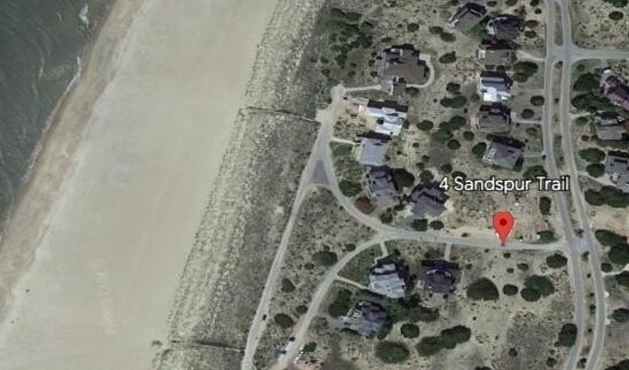 4 Sandspur Trl, Bald Head Island, NC 28461 - 0 Beds, 0 Bath