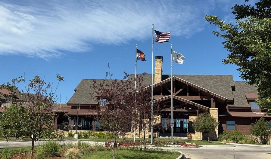2743 Heron Lakes Pkwy, Berthoud, CO 80513 - 0 Beds, 0 Bath