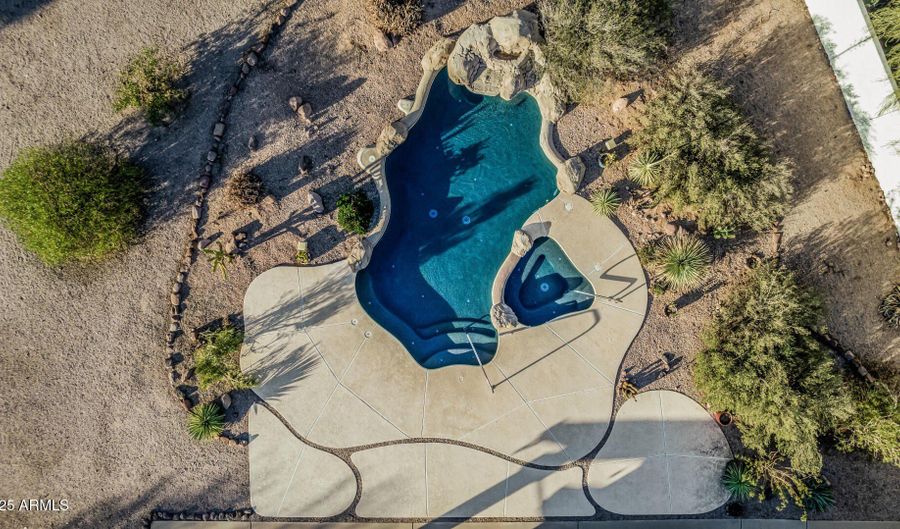 6190 E 22ND Ave, Apache Junction, AZ 85119 - 3 Beds, 2 Bath