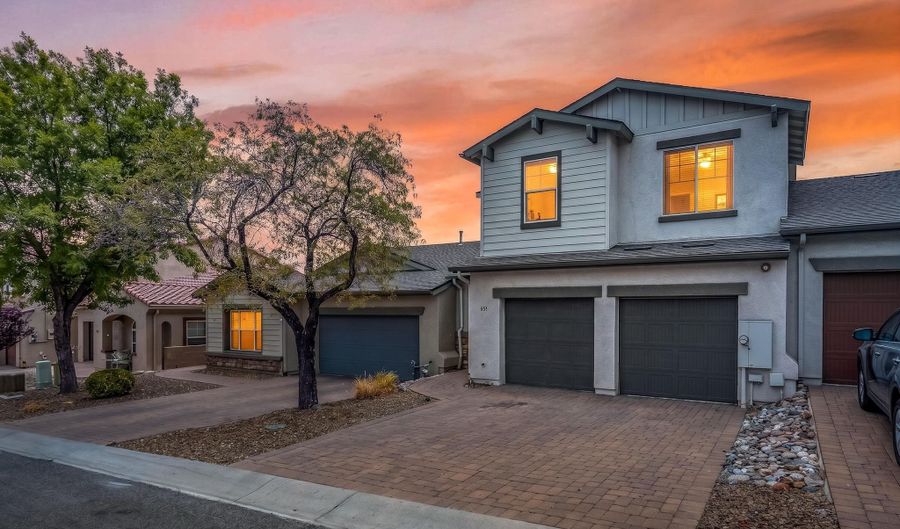 655 BRINDLE Dr, Clarkdale, AZ 86324 - 3 Beds, 3 Bath