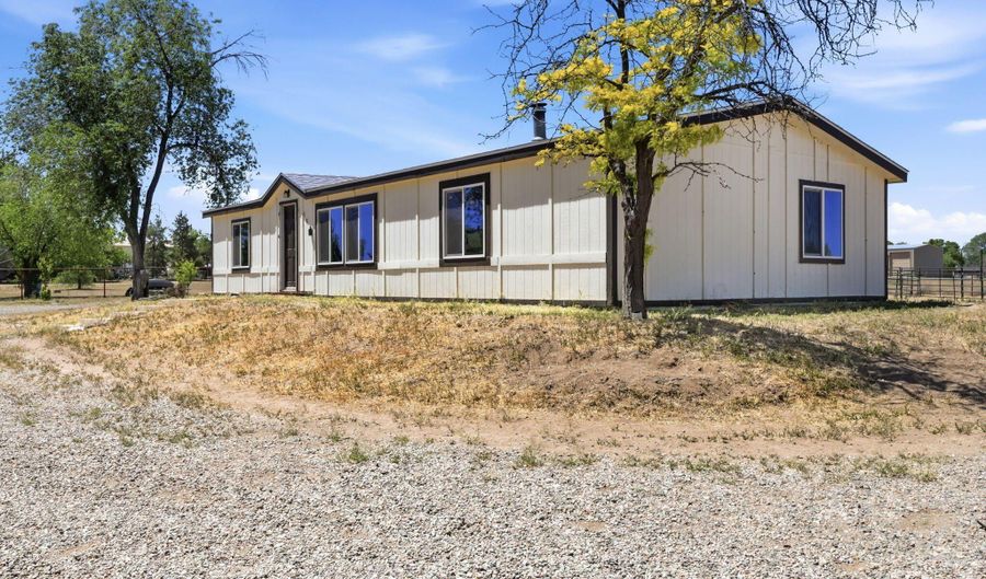 138 E Liana Dr, Chino Valley, AZ 86323 - 3 Beds, 2 Bath