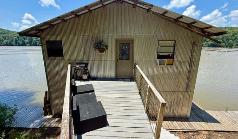 305 NANCY Ln, Adger, AL 35006 - 3 Beds, 1 Bath