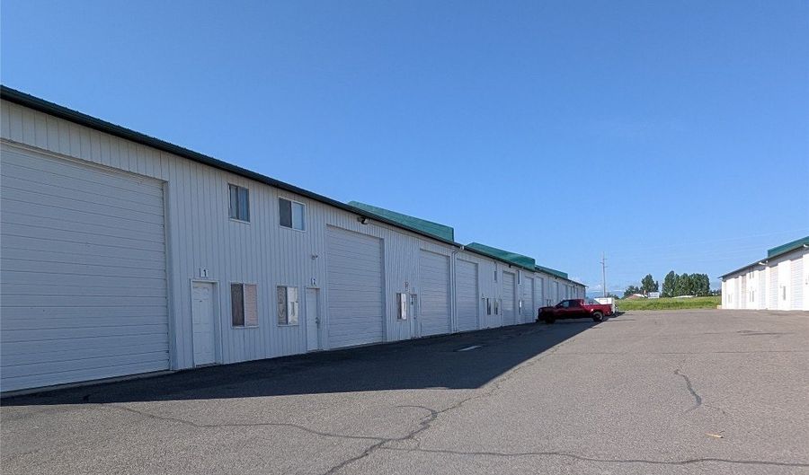 170 Andrea Dr 10, Belgrade, MT 59714 - 0 Beds, 0 Bath