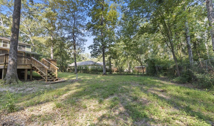 100 Redbud Ct, Brandon, MS 39047 - 3 Beds, 3 Bath