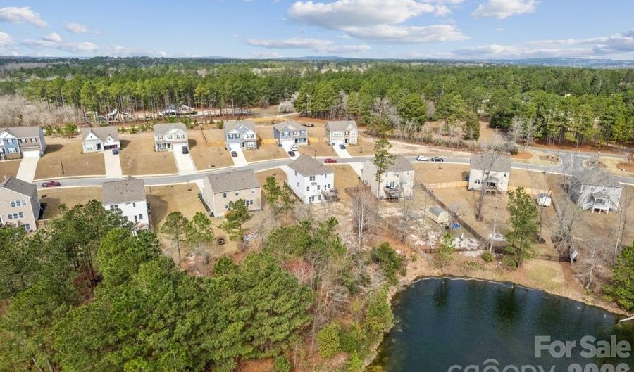 221 Shadowbrook Way, Camden, SC 29020 - 4 Beds, 3 Bath