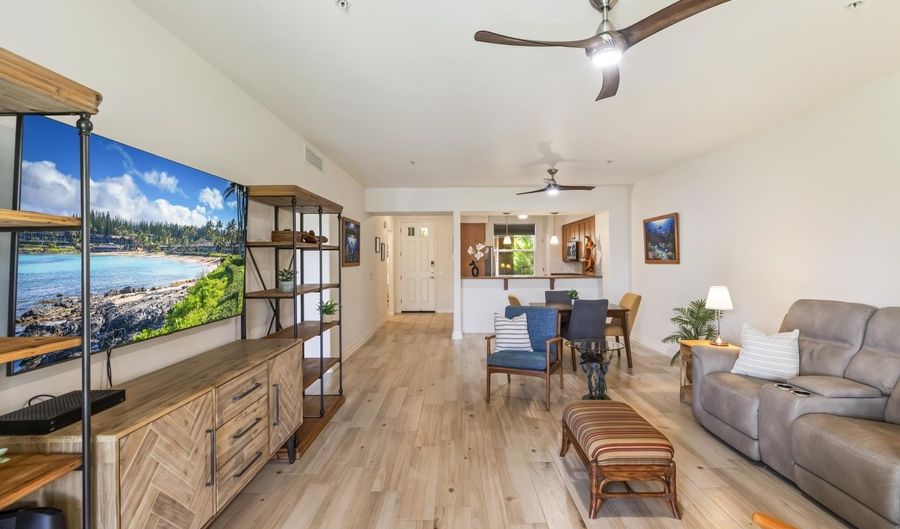 18 Upena Ln E104, Kihei, HI 96753 - 2 Beds, 2 Bath