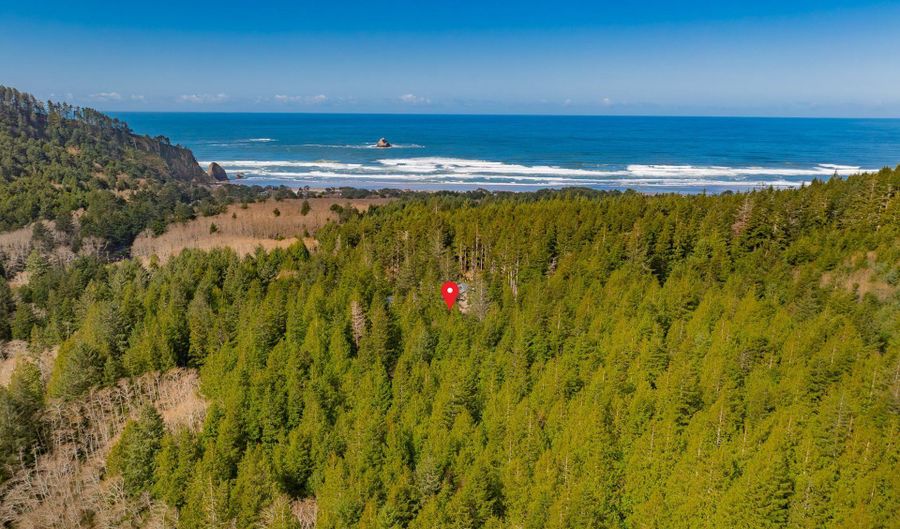 Wildwood Ln 2904, Arch Cape, OR 97102 - 0 Beds, 0 Bath