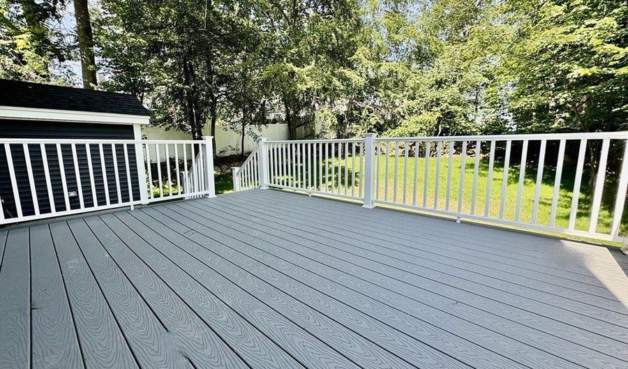 27 Pond Lane Ext, Billerica, MA 01821 - 3 Beds, 3 Bath