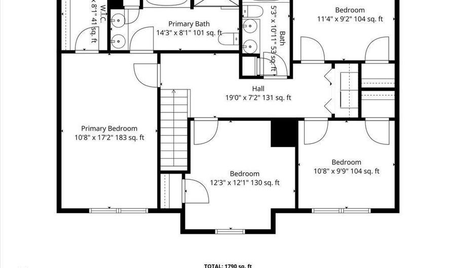 255 Kinneman Rd, Abbottstown, PA 17301 - 4 Beds, 3 Bath