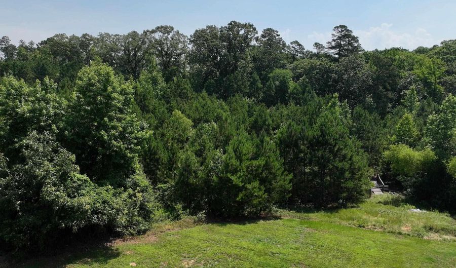 Somersett lot 14, Arkadelphia, AR 71923 - 0 Beds, 0 Bath