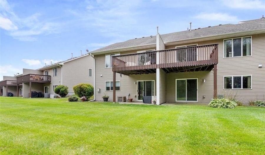 5431 145th Ave NW, Ramsey, MN 55303 - 3 Beds, 2 Bath