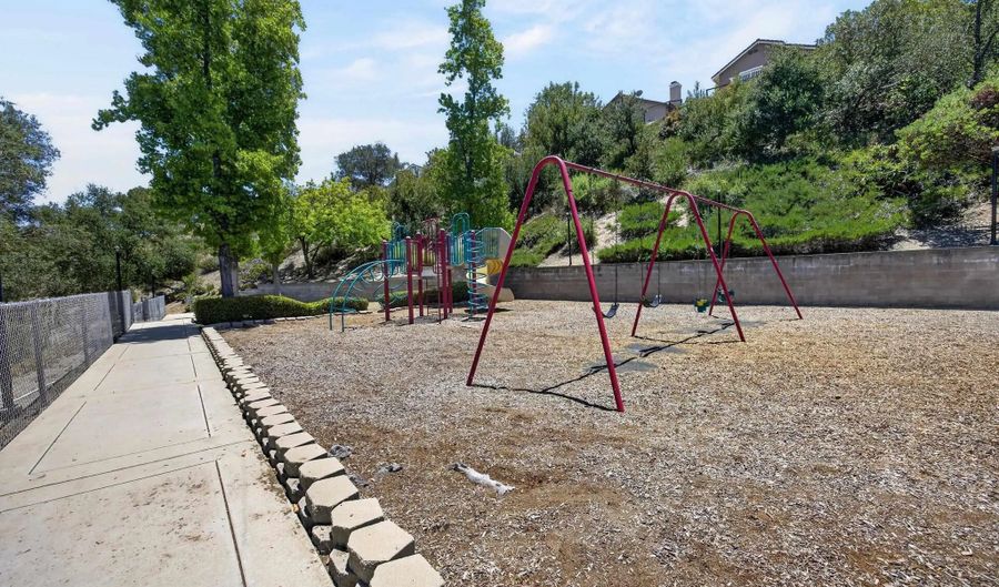 2409 Pimlico Pl, Alpine, CA 91901 - 3 Beds, 2 Bath