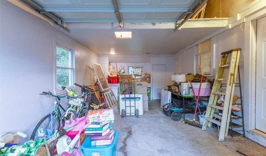 5207 Samuel Ave, Ashtabula, OH 44004 - 3 Beds, 1 Bath