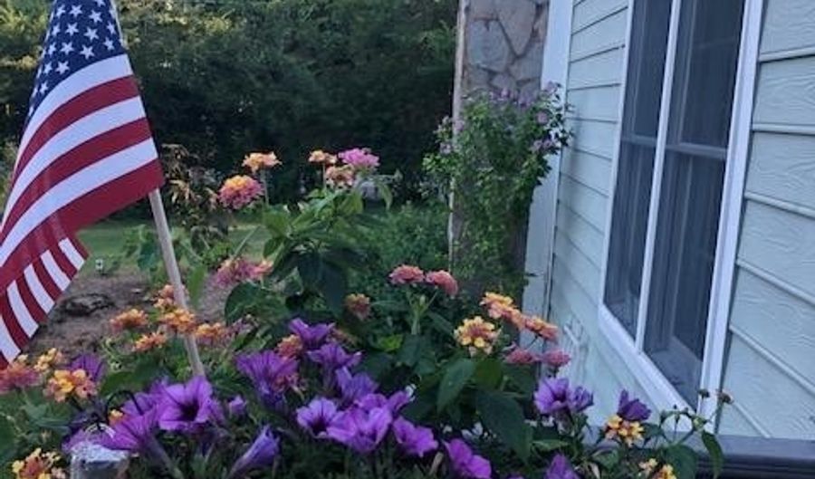 1465 RIDGEWAY, Arnold, MD 21012 - 3 Beds, 2 Bath