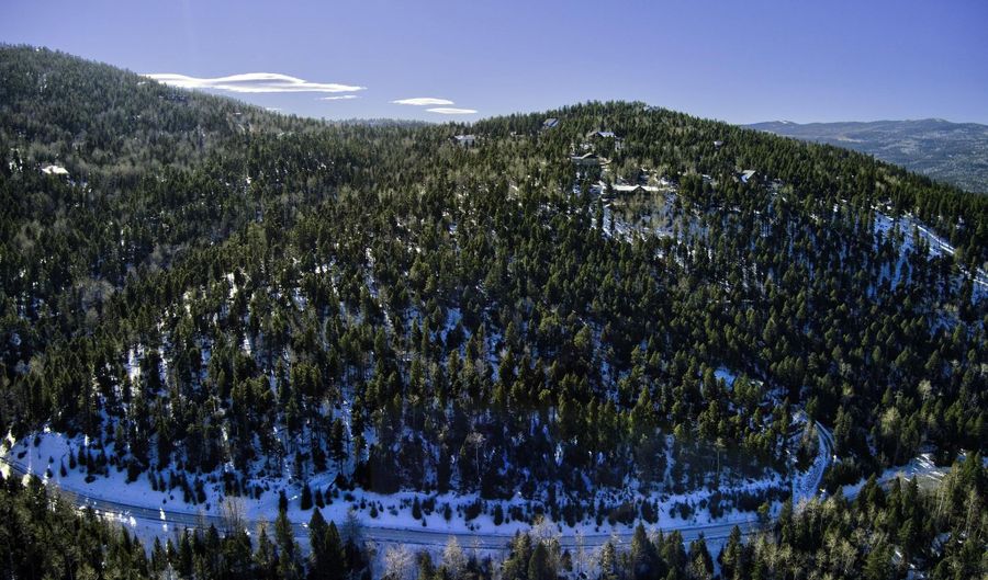 Valle de Vista Lots 257 258 259, Angel Fire, NM 87710 - 0 Beds, 0 Bath