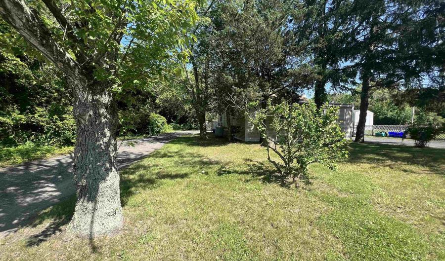 1706 Rt 9 S, Whitesboro, NJ 08210 - 3 Beds, 2 Bath