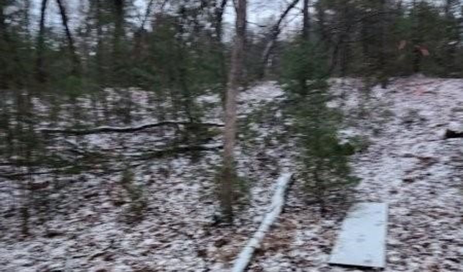 19 Th Pass Lot 19, Arkdale, WI 54613 - 0 Beds, 0 Bath