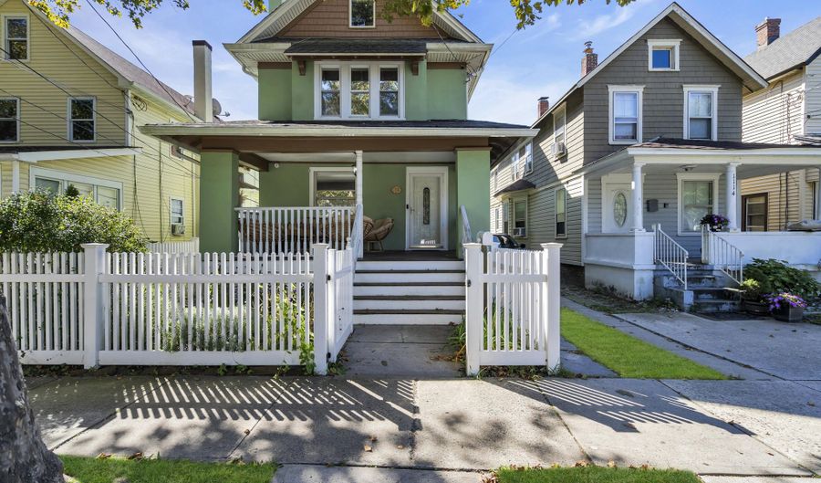 1112 Summerfield Ave, Asbury Park, NJ 07712 - 2 Beds, null Bath