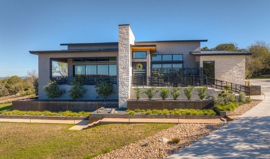 1728 CHARDONNAY, New Braunfels, TX 78132 - 4 Beds, 3 Bath