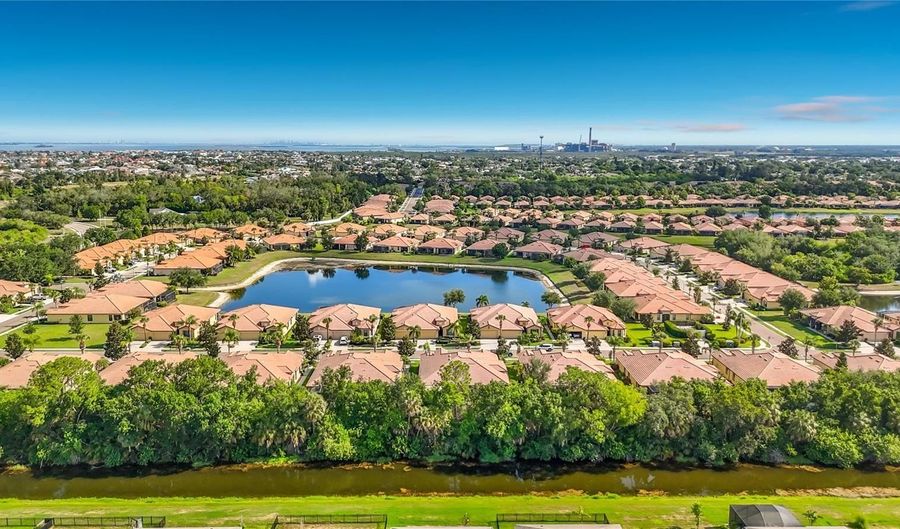 5539 SUNSET FALLS Dr, Apollo Beach, FL 33572 - 3 Beds, 2 Bath