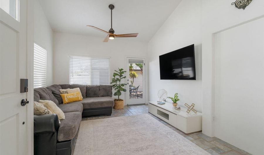 91-1061 Kaileolea Dr 2C1, Ewa Beach, HI 96706 - 3 Beds, 2 Bath