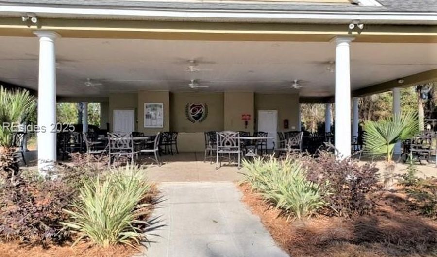 97 Crossings Blvd, Bluffton, SC 29910 - 3 Beds, 2 Bath